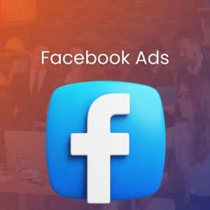Facebook Ads